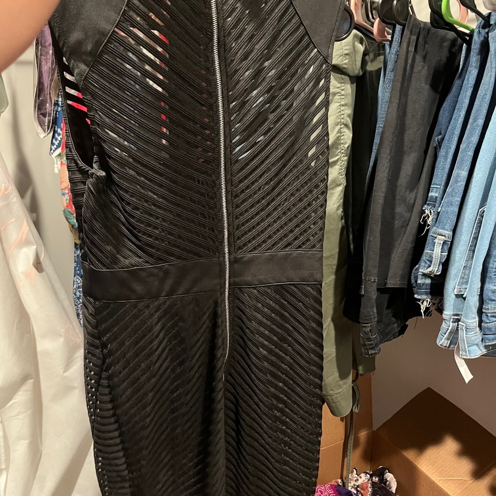 Size L worn once
